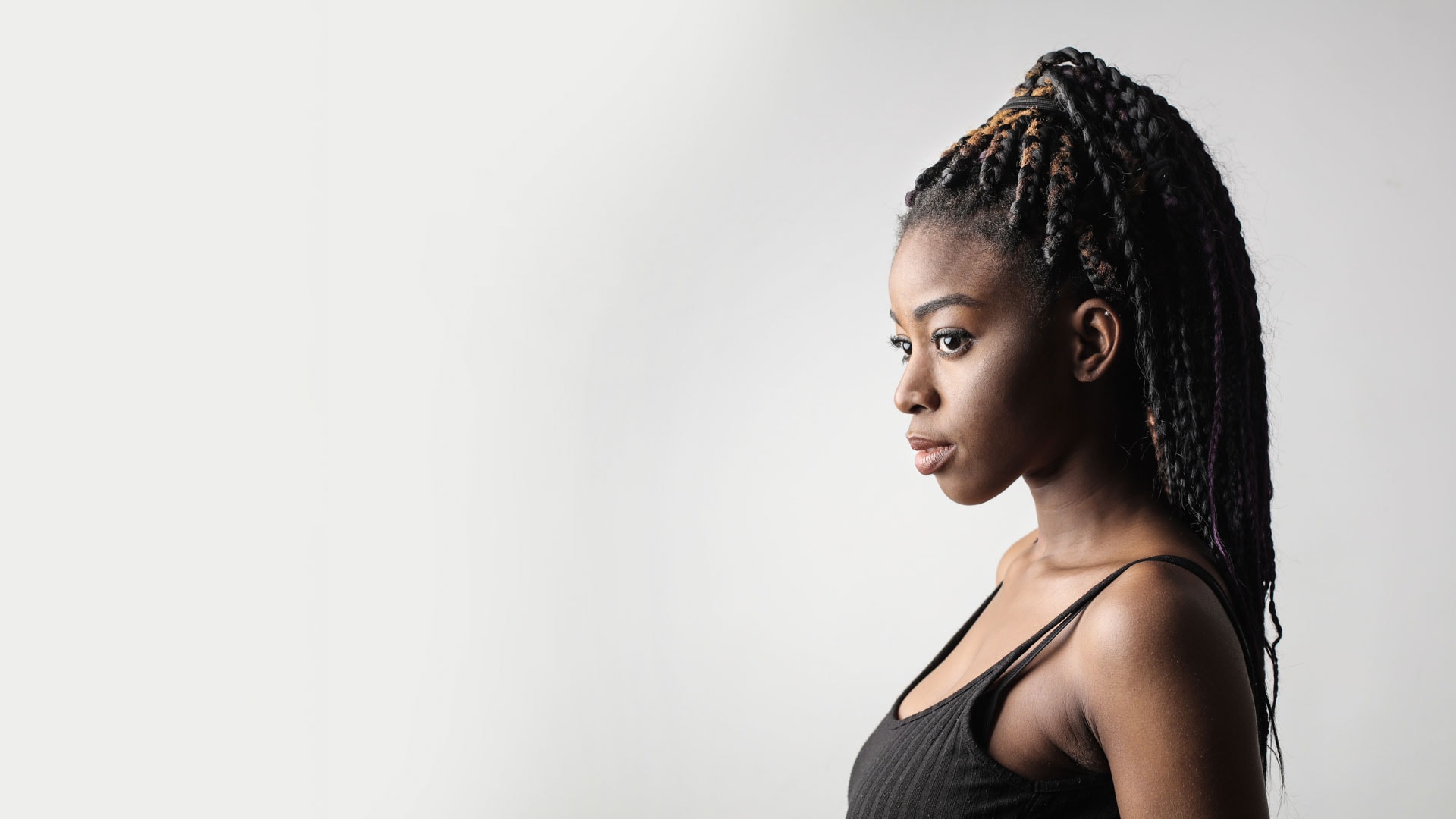 AdobeStock 227306894